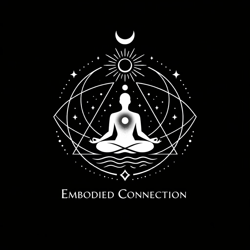 Embodied Connection