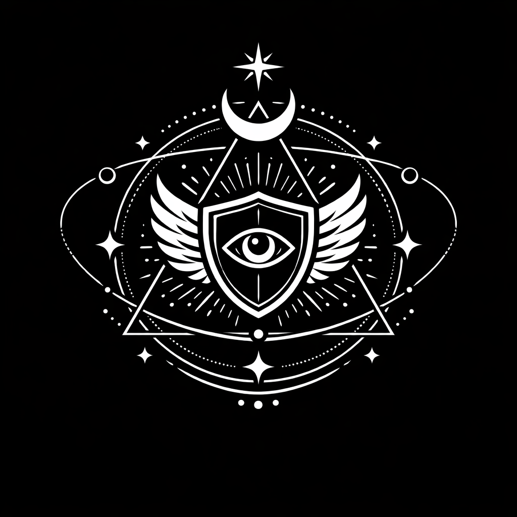 Protection From Corruption